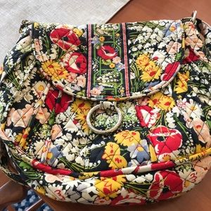 Vera Bradley